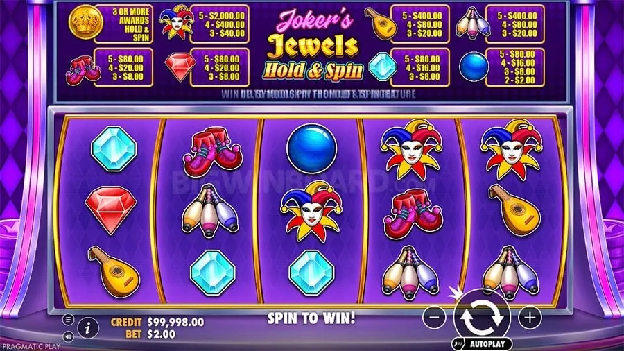 Mastering Live Casino Games