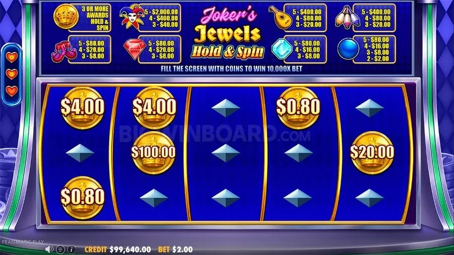 Top JILI Slot Games 2026