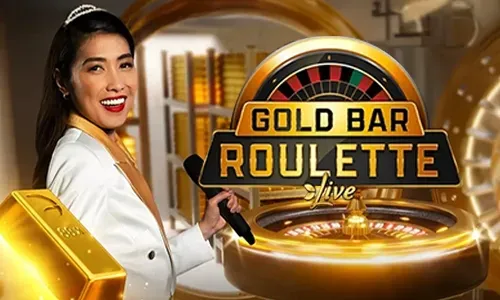 OKBET Slots & JILI Games