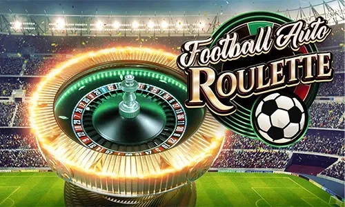 OKBET Live Casino