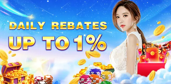 OKBET Referral Program