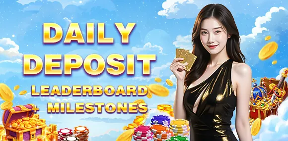 OKBET Cashback Rewards